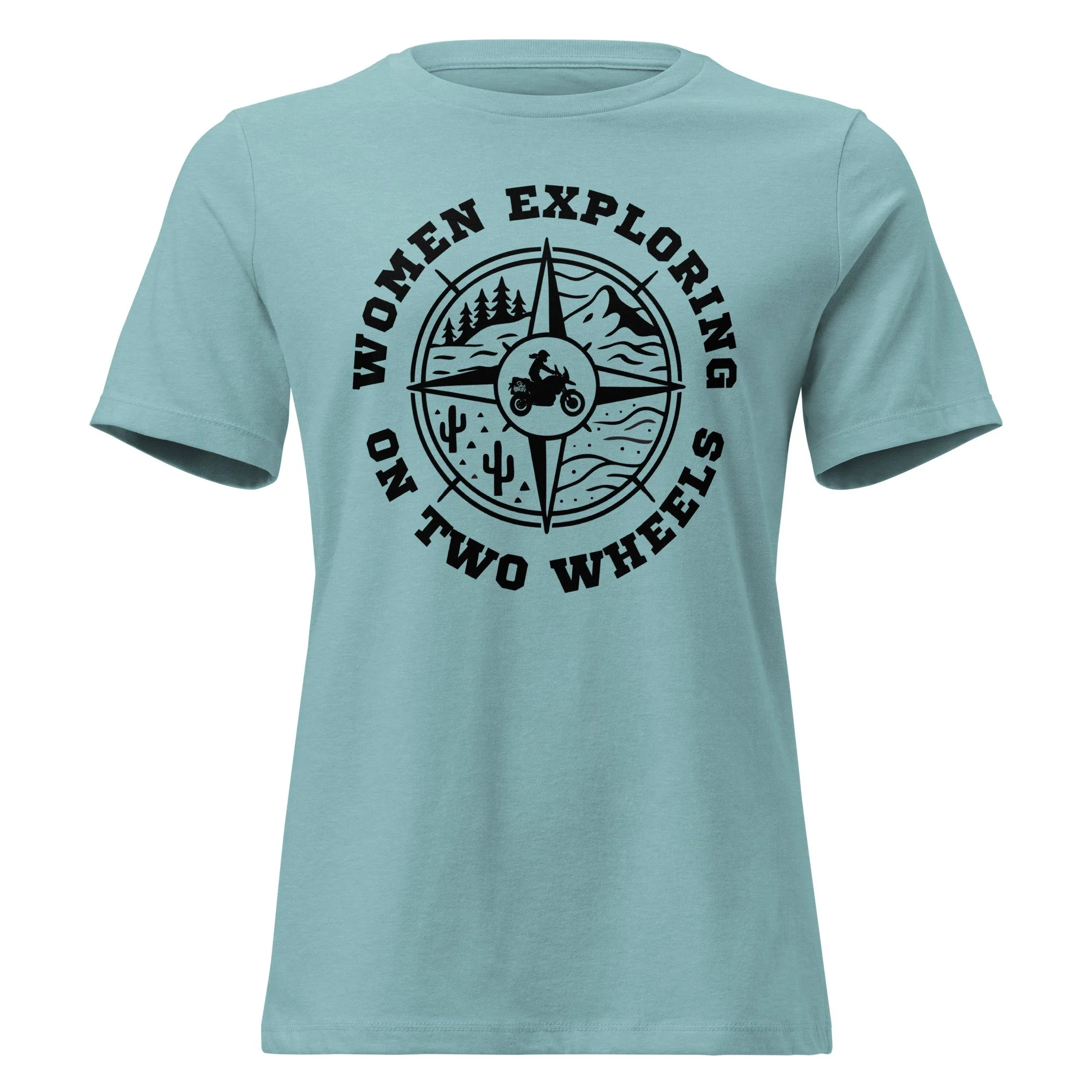 womens-relaxed-t-shirt-heather-blue-lagoon-front-6931efb0922b5.jpg