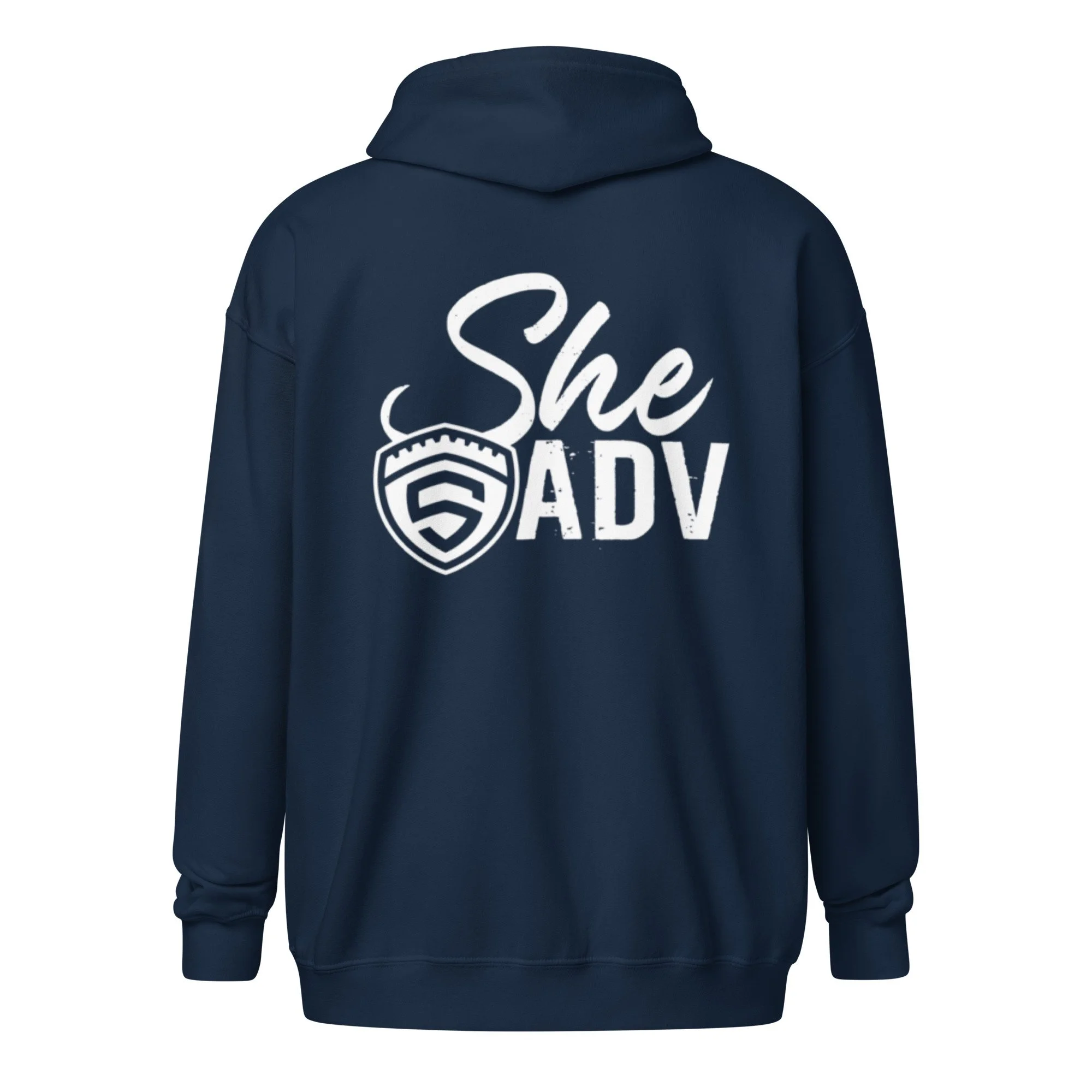 unisex-heavy-blend-zip-hoodie-navy-back-6931f41871e27.jpg