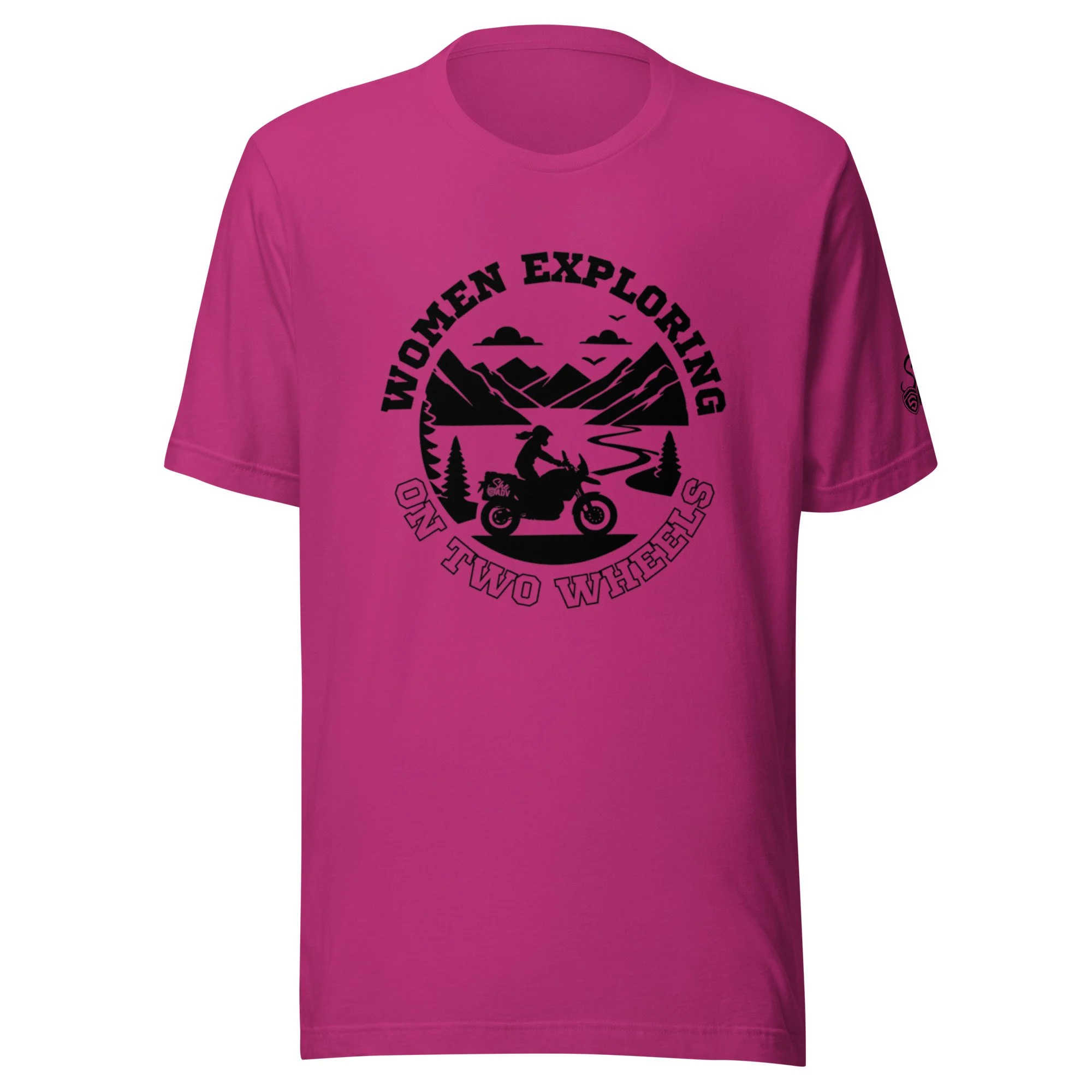 unisex-staple-t-shirt-berry-front-6931f87b8b18d.jpg