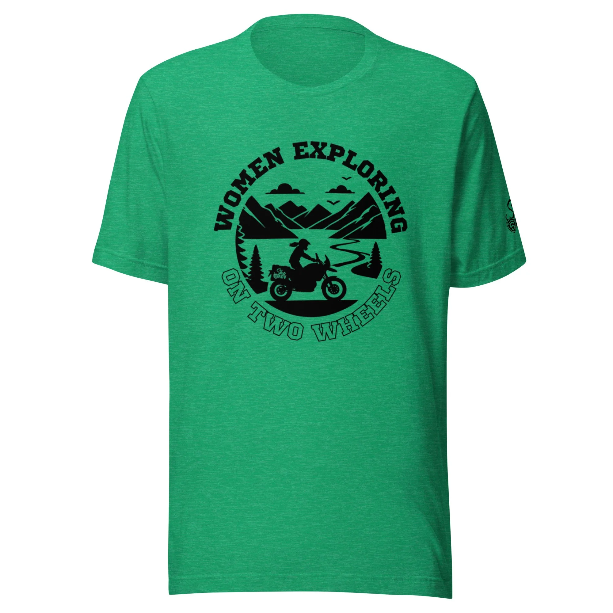 unisex-staple-t-shirt-heather-kelly-front-6931f87b8b2ca.jpg