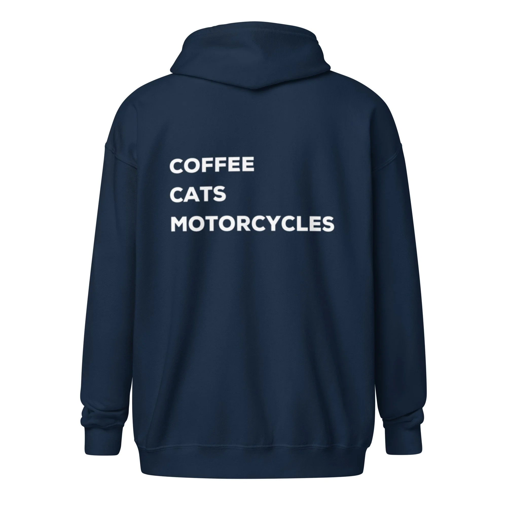 unisex-heavy-blend-zip-hoodie-navy-back-6931f650515ec.jpg