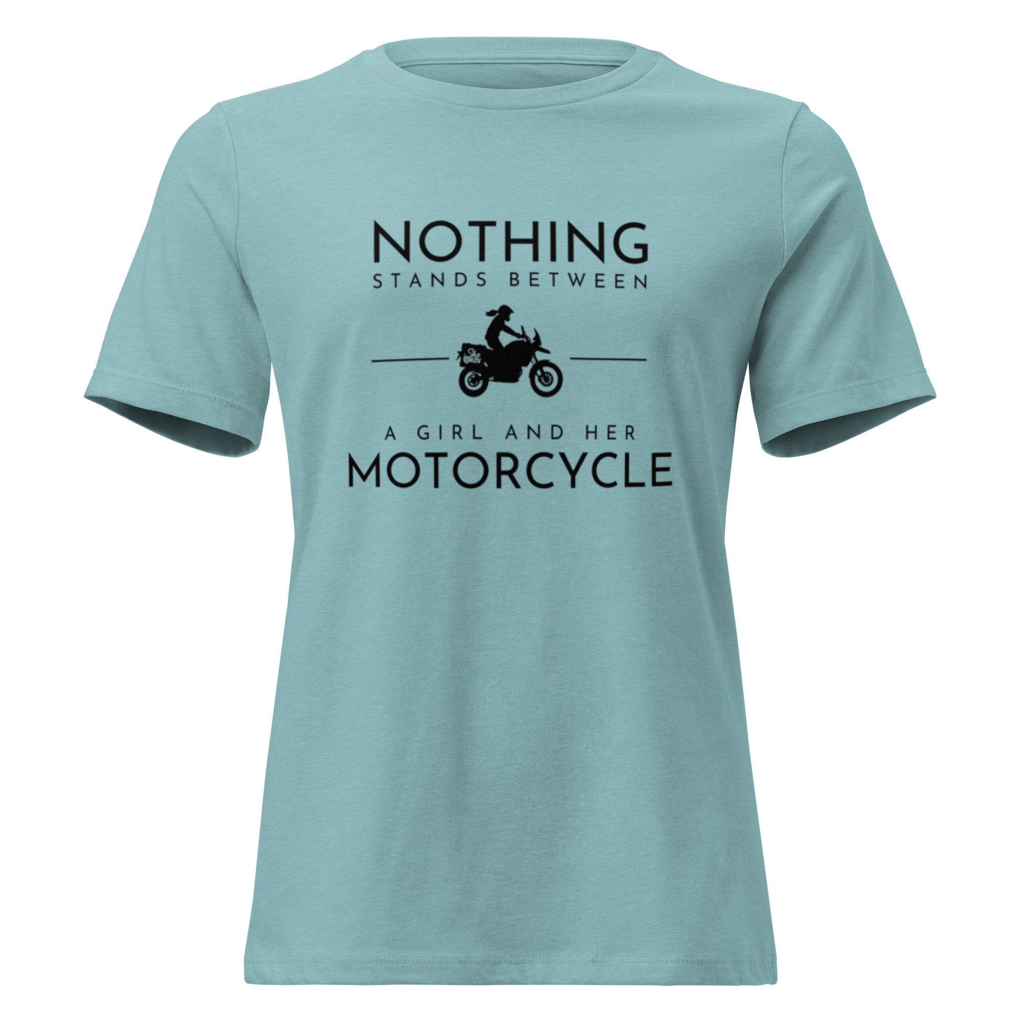 womens-relaxed-t-shirt-heather-blue-lagoon-front-6931f34b7f5ca.jpg