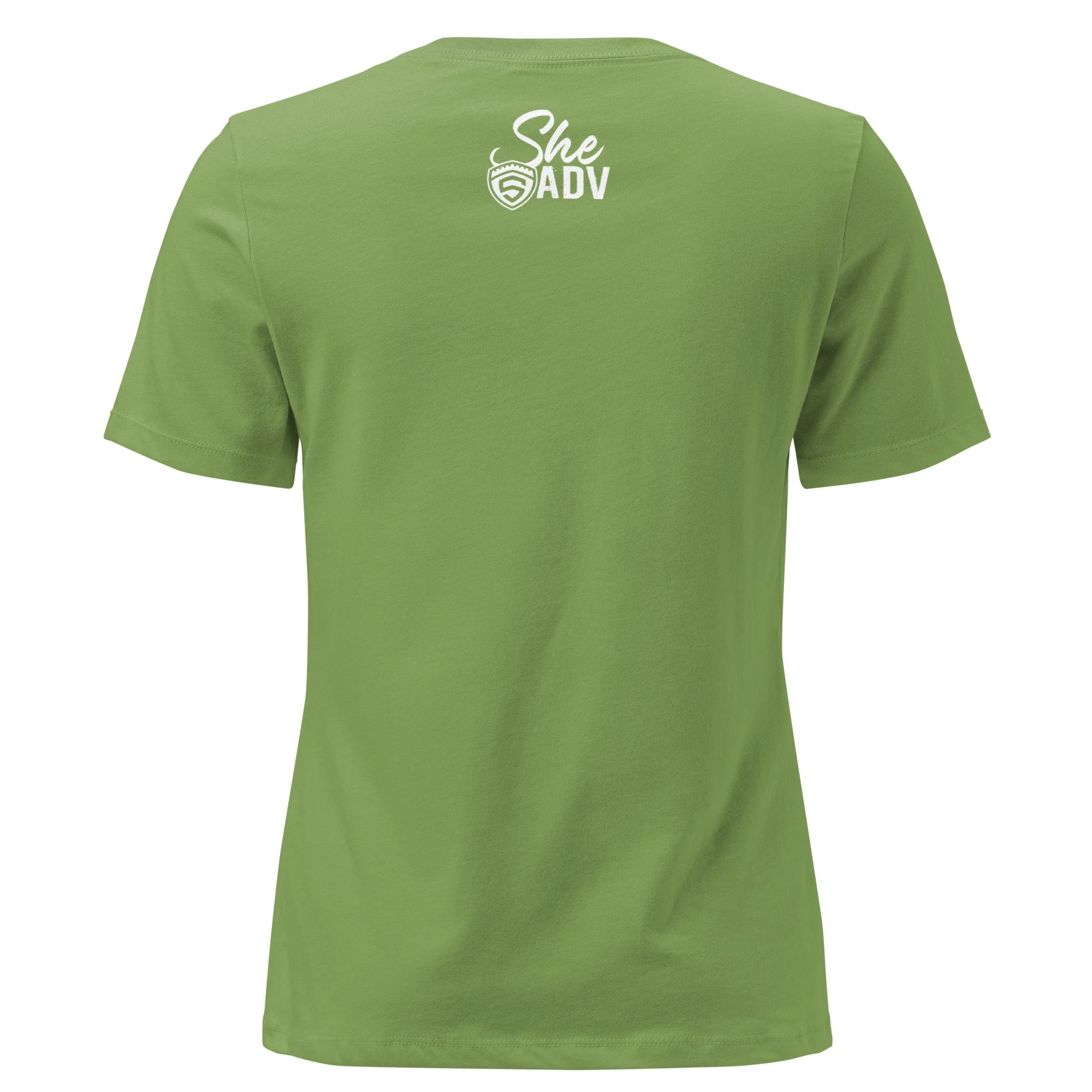 womens-relaxed-t-shirt-leaf-back-693b1fb27e9fc.jpg