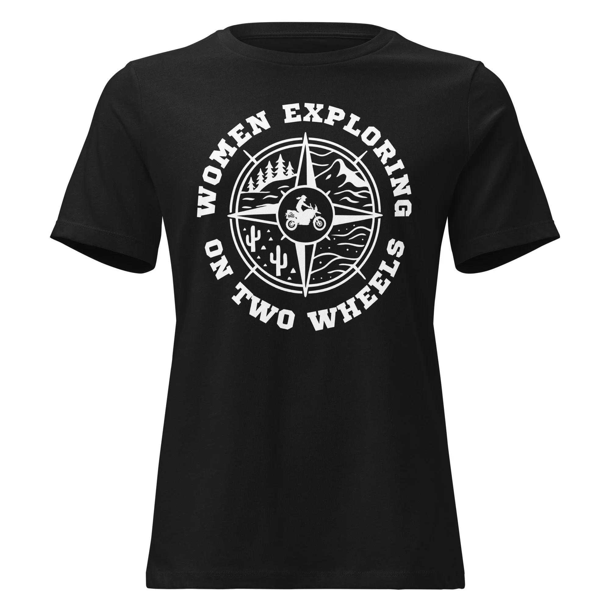 womens-relaxed-t-shirt-black-front-6931f1ced1151.jpg