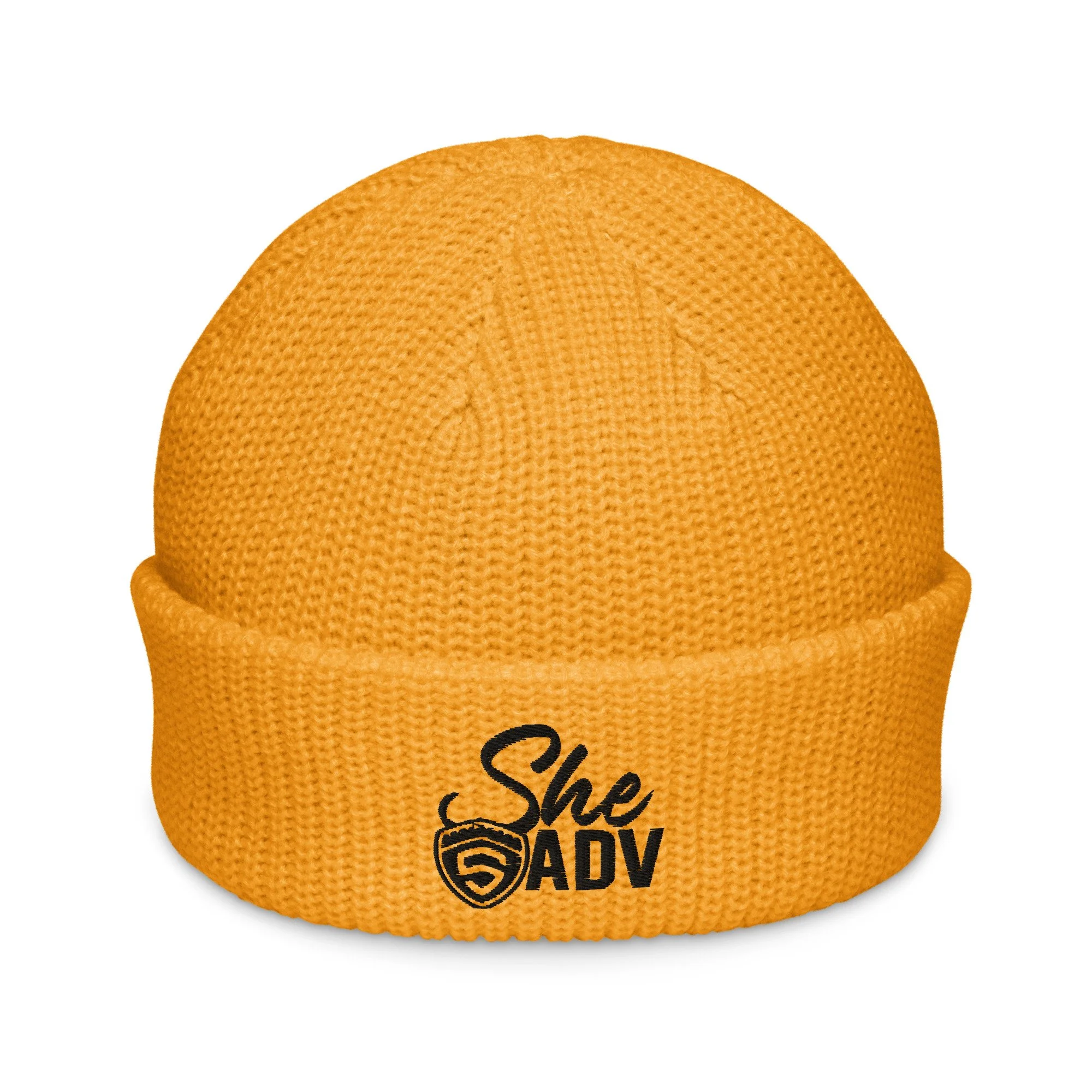 fisherman-beanie-gold-front-6931f528c3c43.jpg
