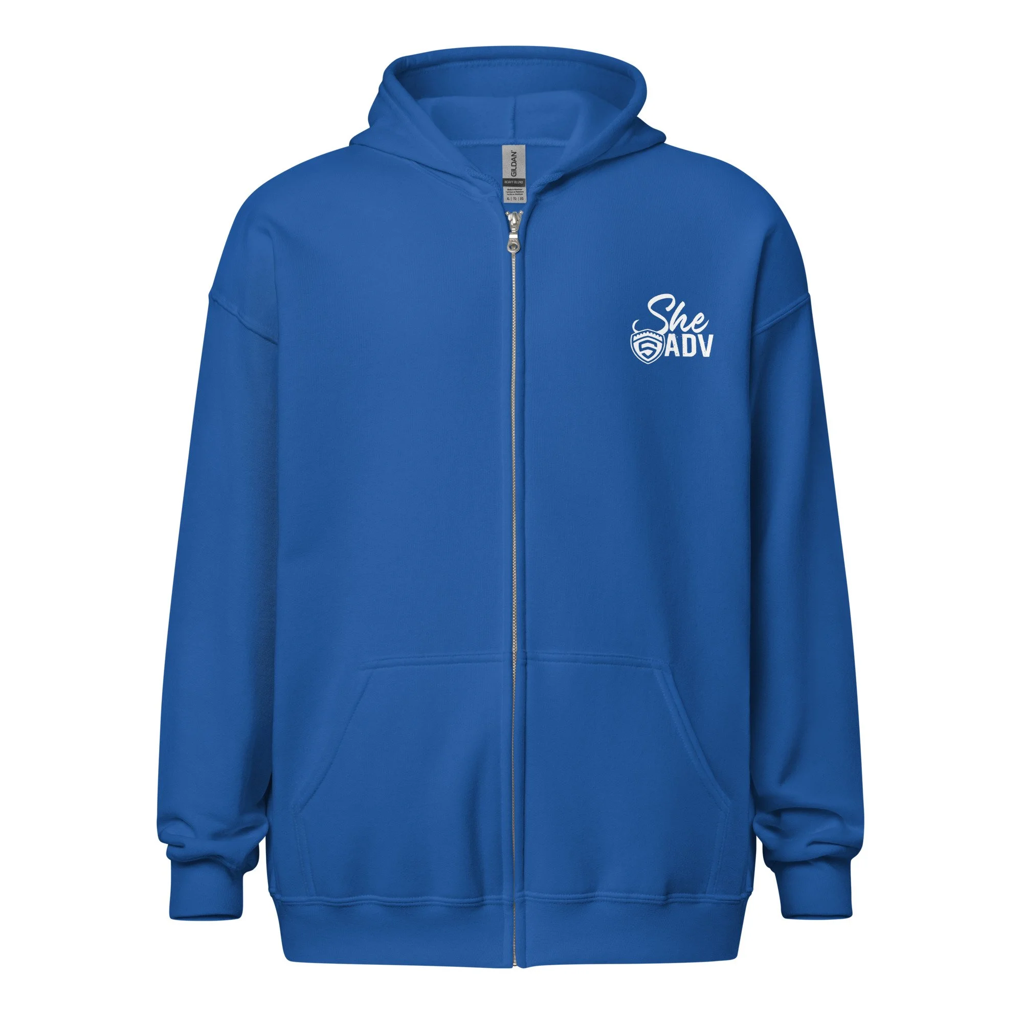 unisex-heavy-blend-zip-hoodie-royal-front-6932096243965.jpg