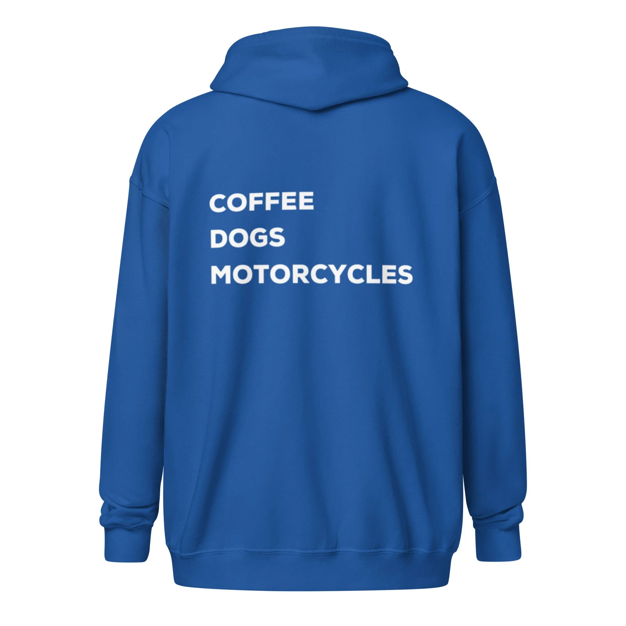 unisex-heavy-blend-zip-hoodie-royal-back-6932096243284.jpg