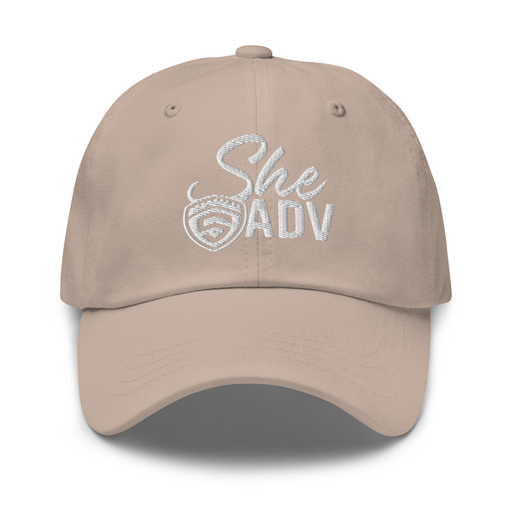 classic-dad-hat-stone-front-6931ffe7a4422.jpg