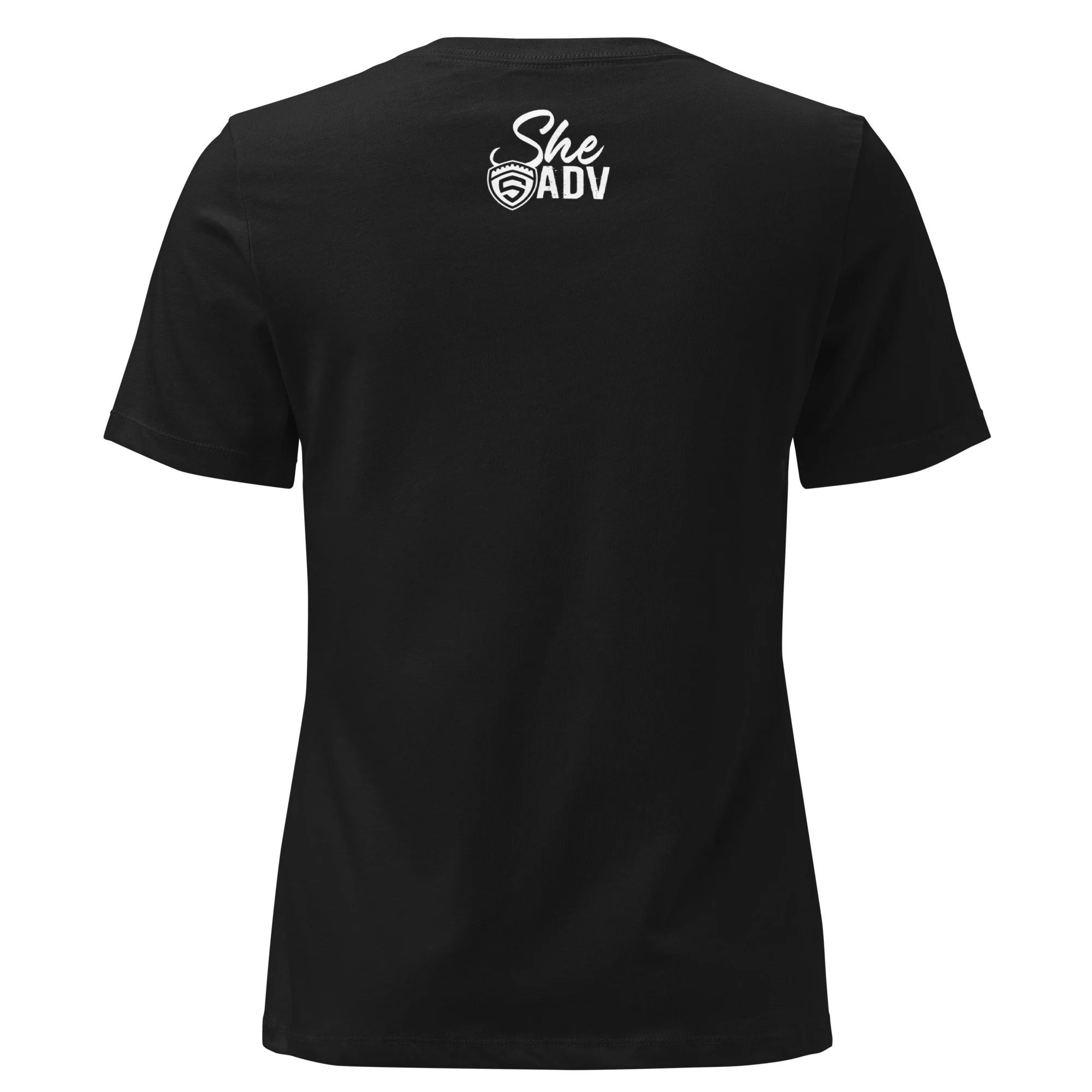womens-relaxed-t-shirt-black-back-6931f5c9b49c1.jpg