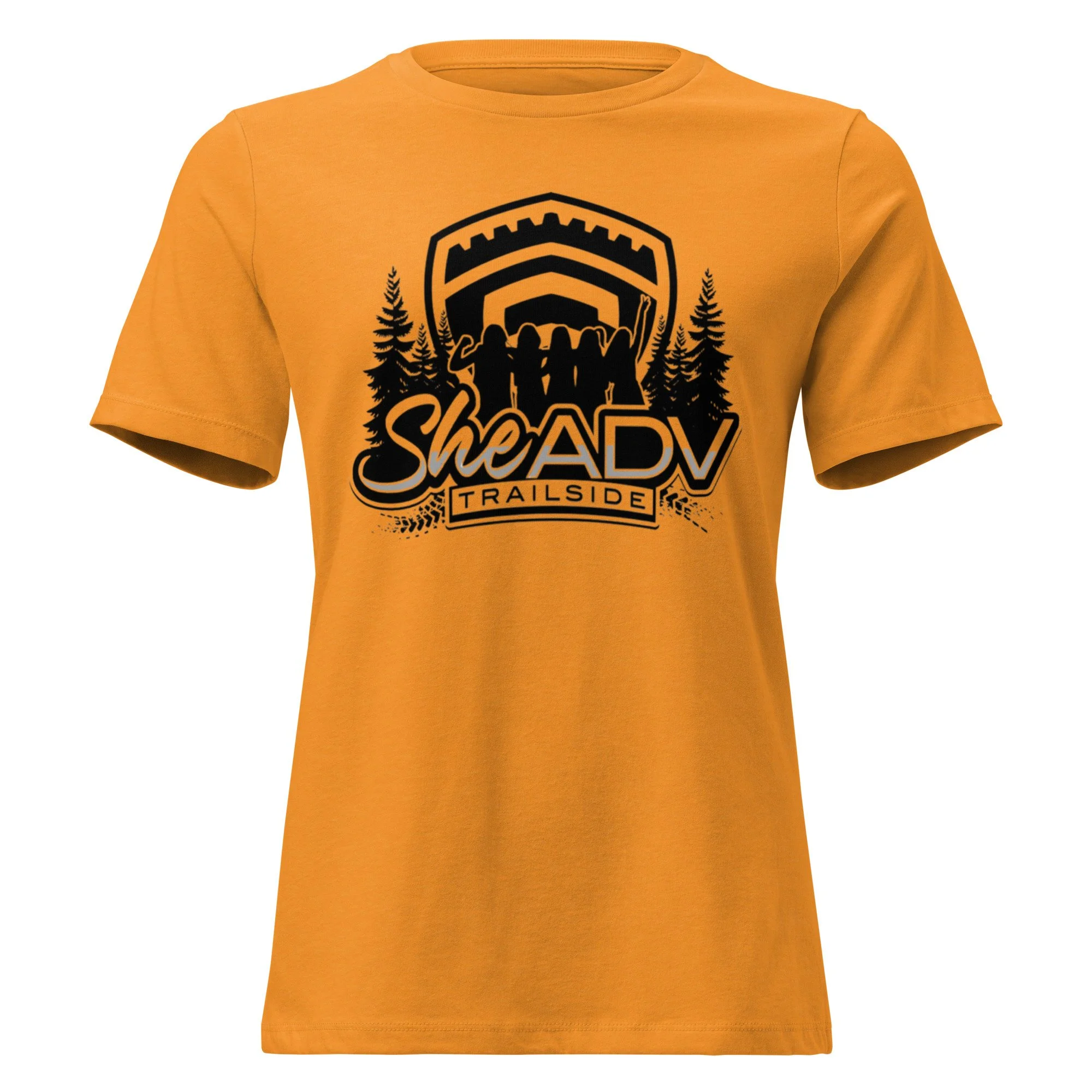 womens-relaxed-t-shirt-heather-marmalade-front-6931f76099d81.jpg