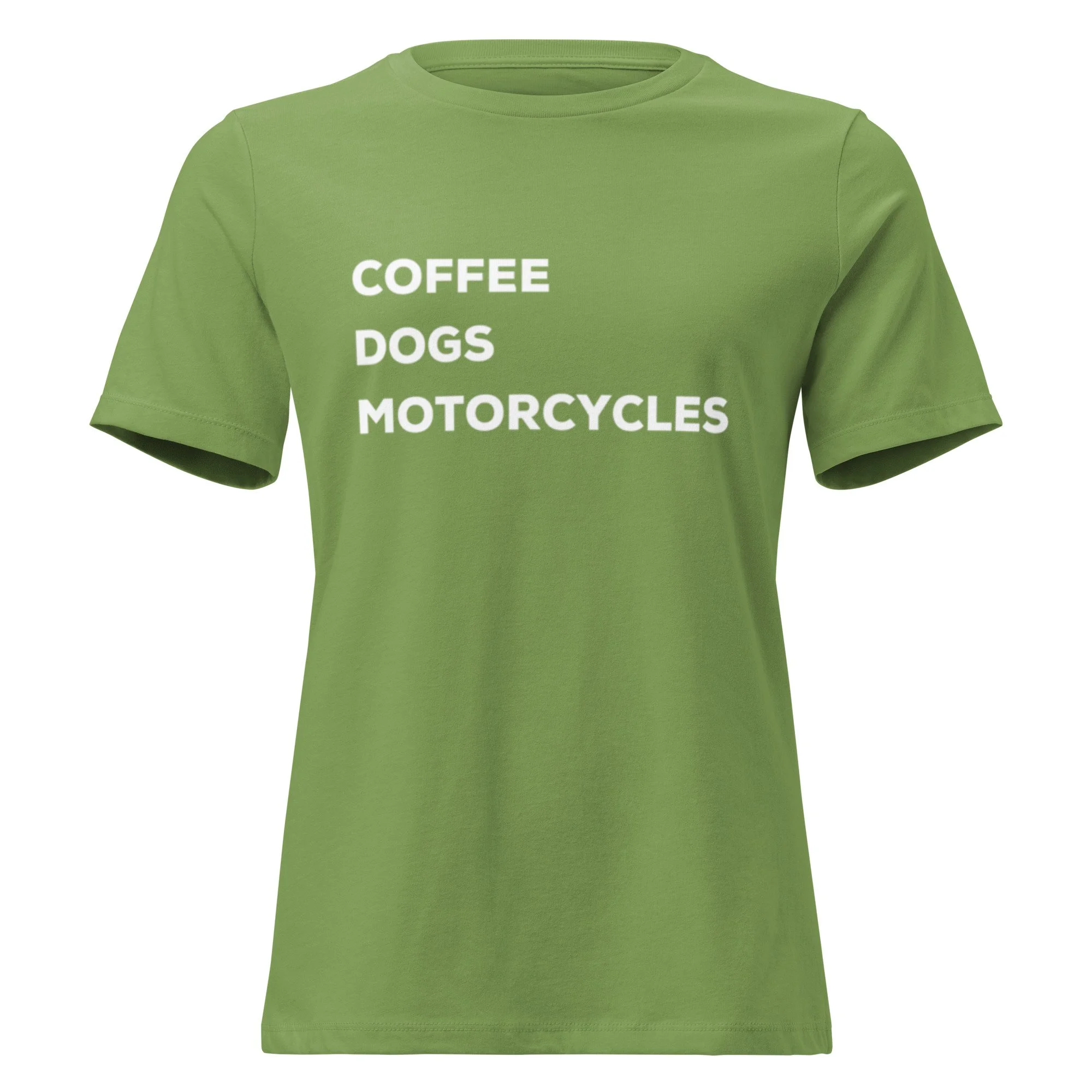 womens-relaxed-t-shirt-leaf-front-6931f5c9b4448.jpg