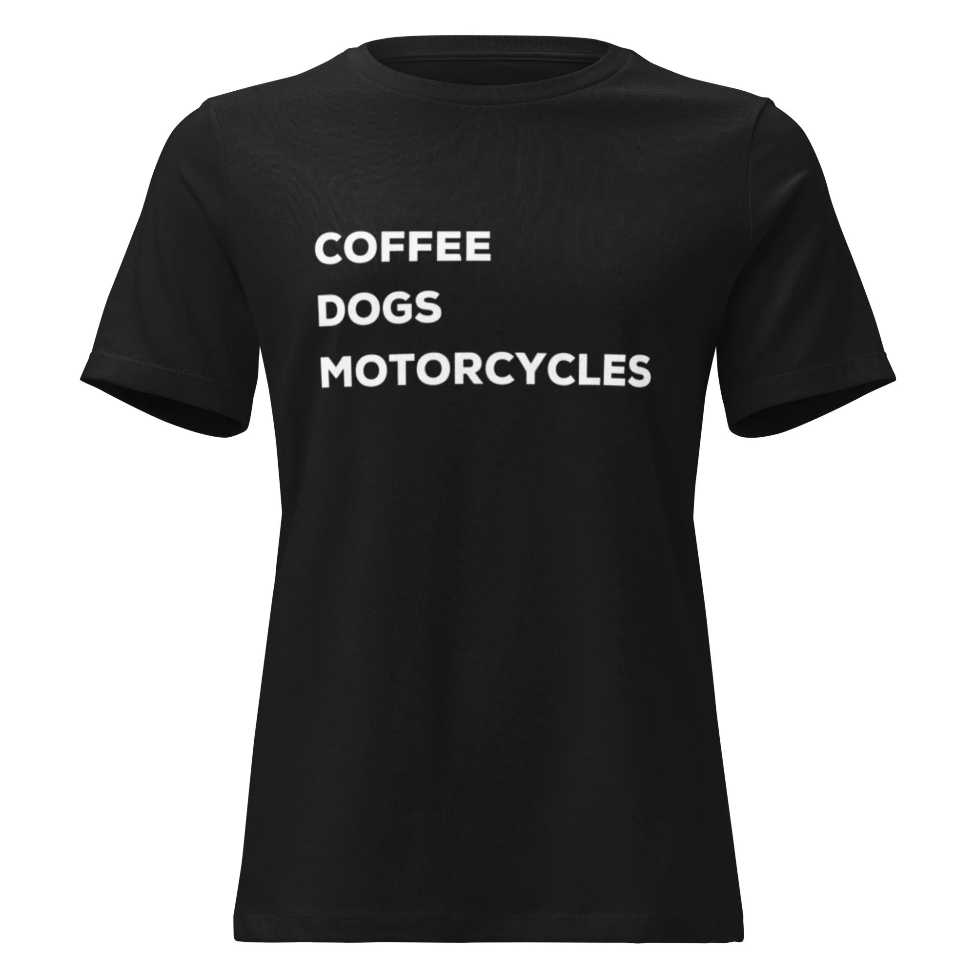 womens-relaxed-t-shirt-black-front-6931f5c9b4302.jpg