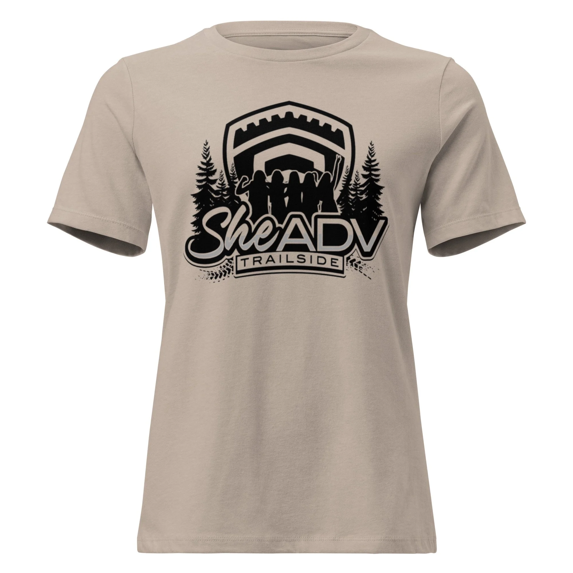 womens-relaxed-t-shirt-heather-stone-front-6931f76099f59.jpg