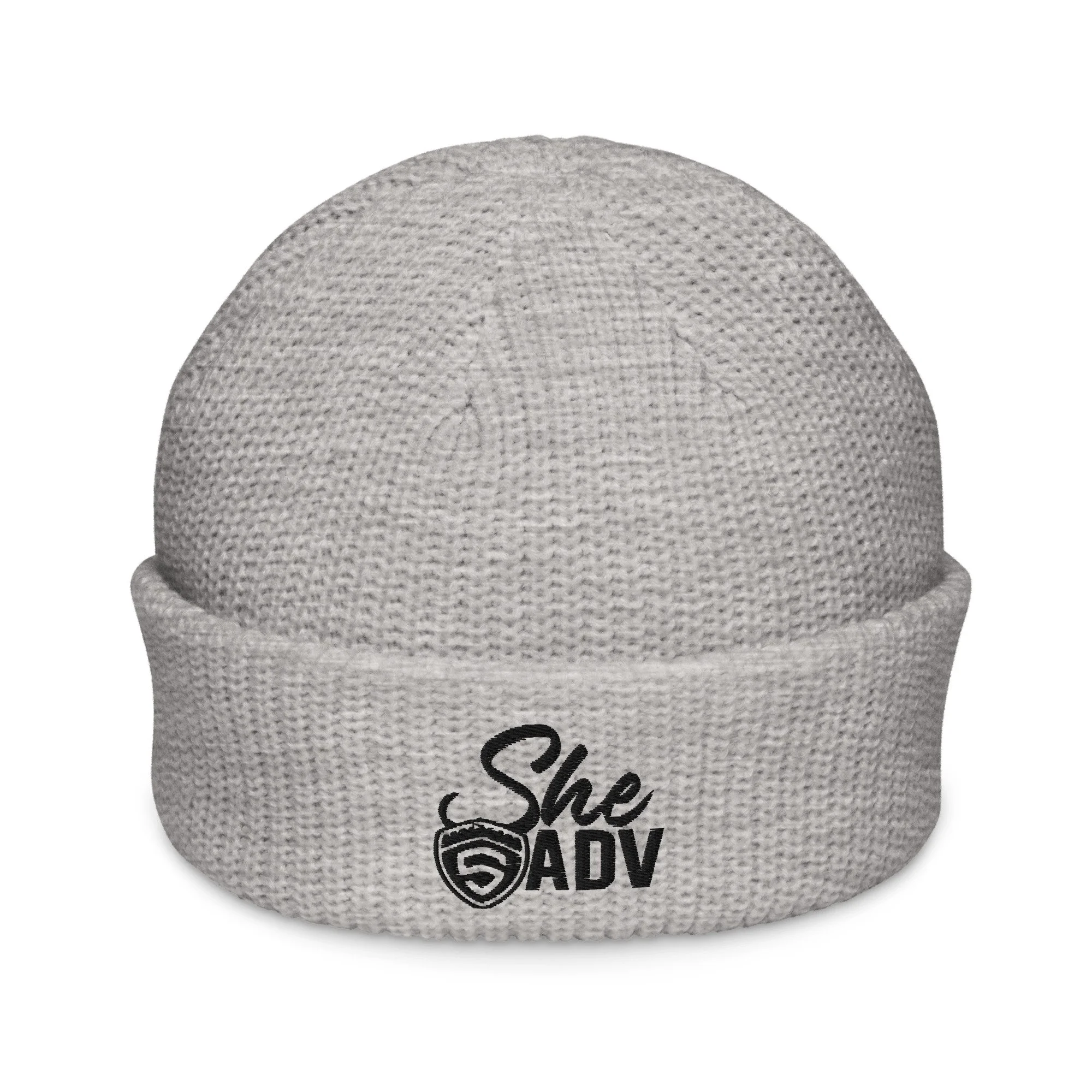 fisherman-beanie-athletic-heather-front-6931f528c3ae2.jpg