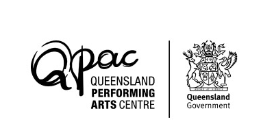 qpac.png