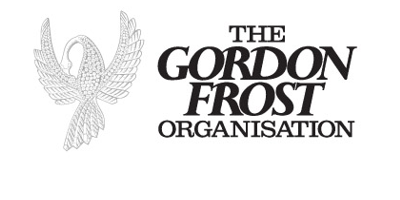 gordon-frost.png