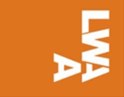 LOUISE-WITHERS-and-ASSOCIATES-PTY-LIMITED-Logo.jpg