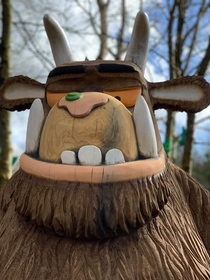 2020 Gruffalo.jpg