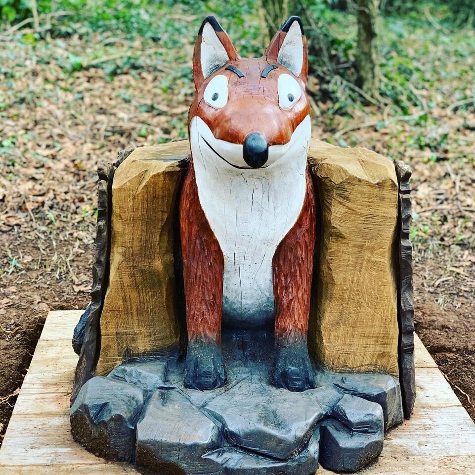 new fox.jpg
