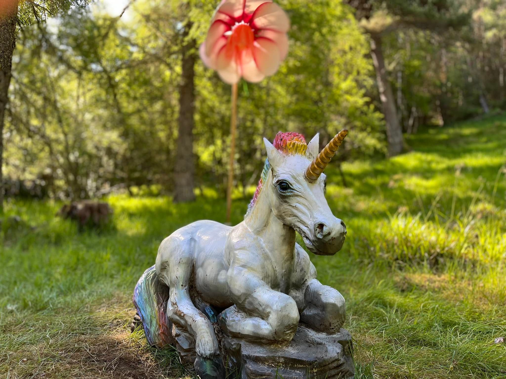 unicorn.jpg