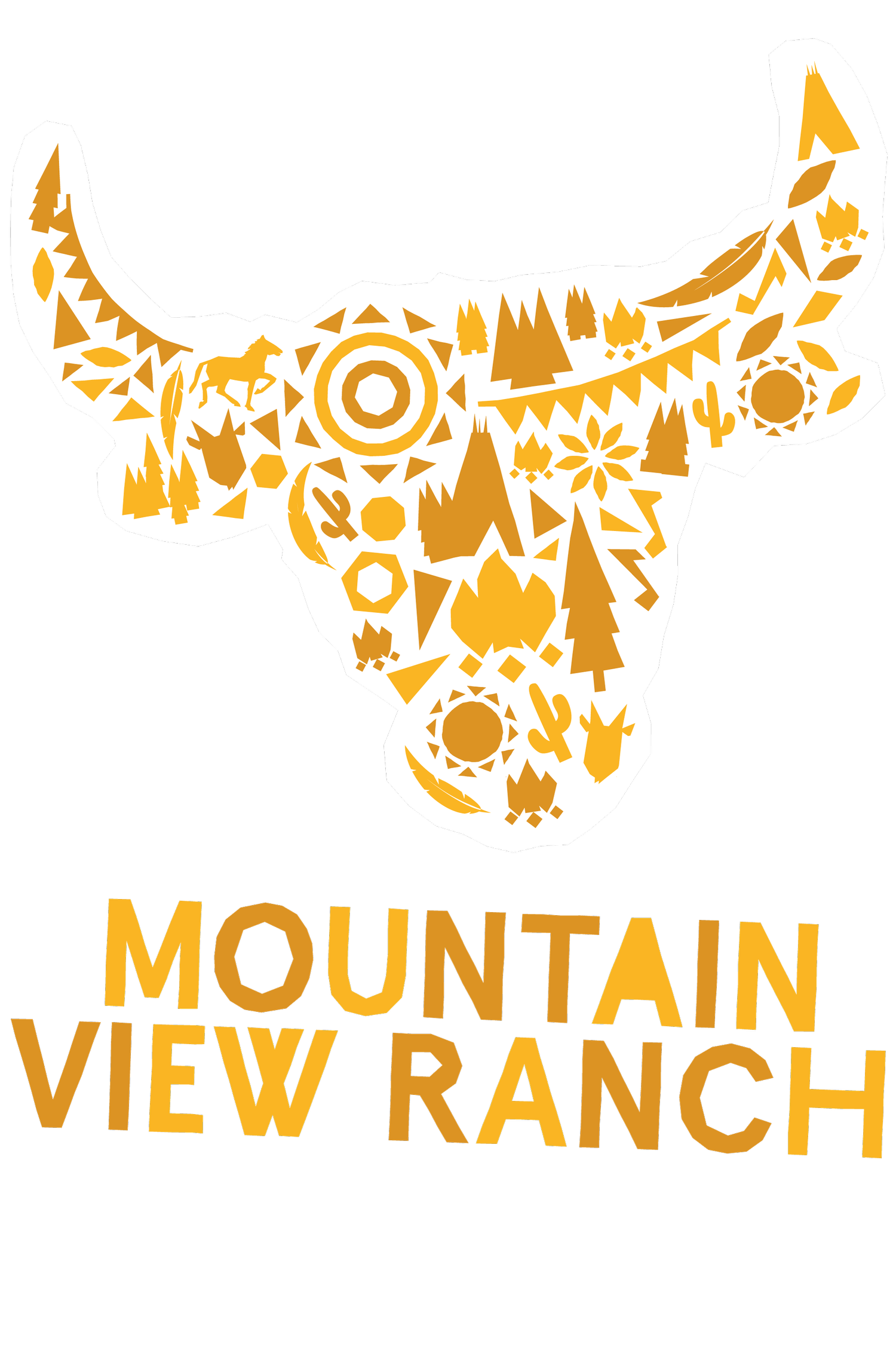 Mountain View Ranch