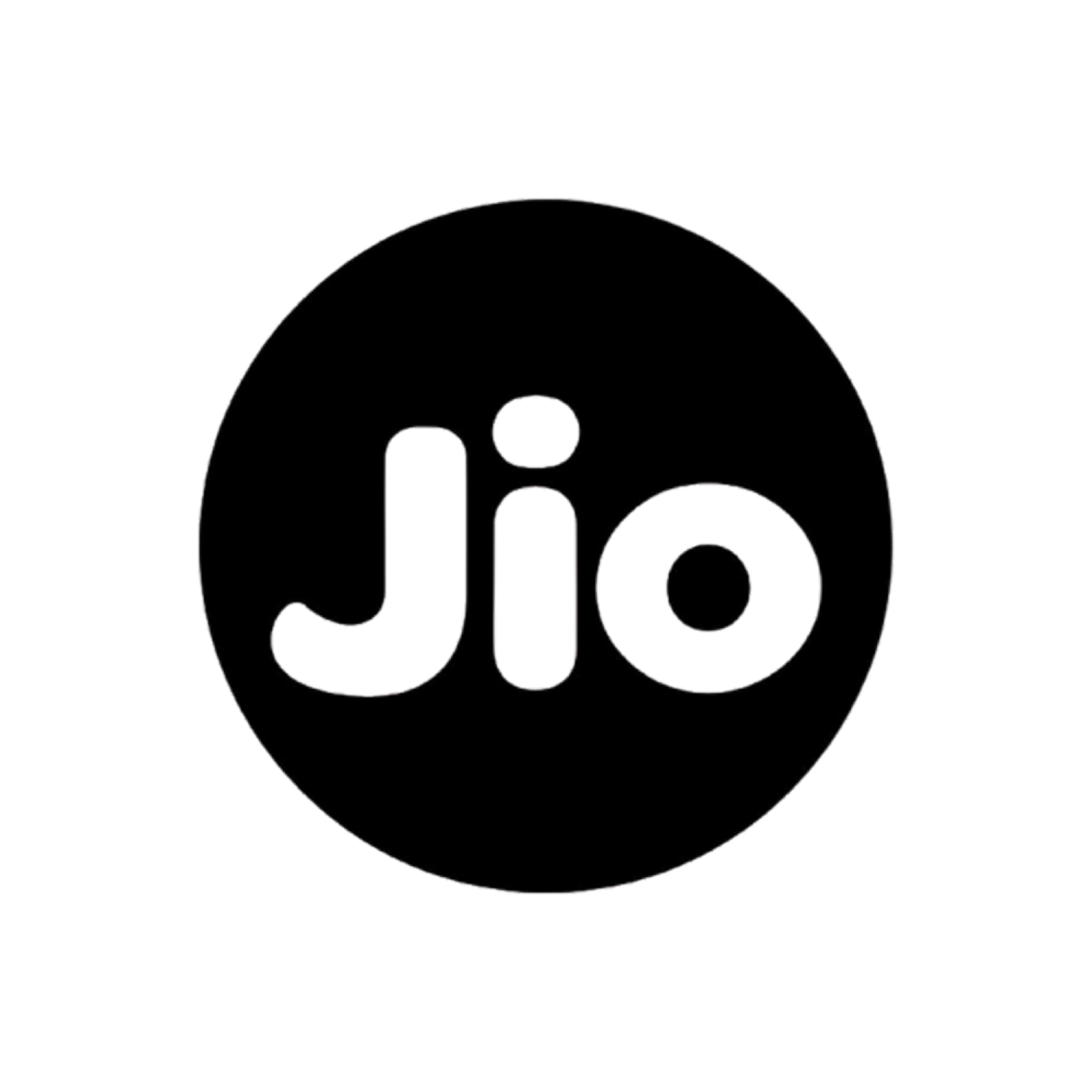 jio-logo-jio-icon-free-free-vector 2.png