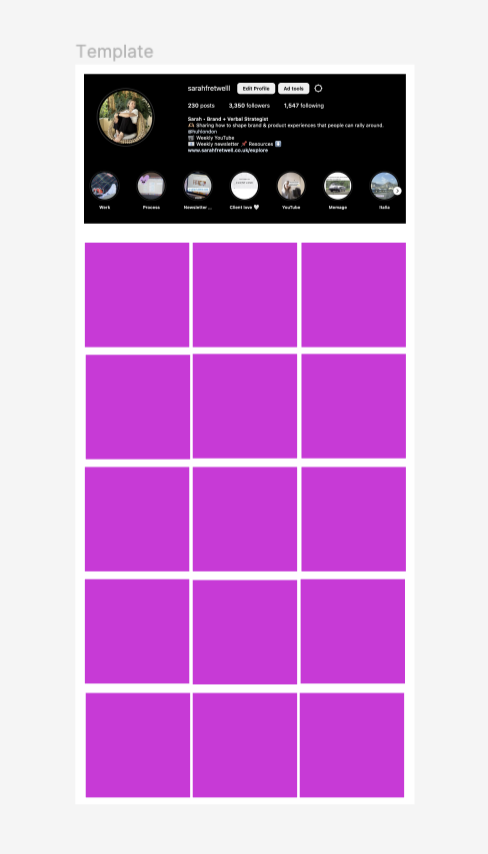 Screenshot 2023-10-06 at 09.56.06.png