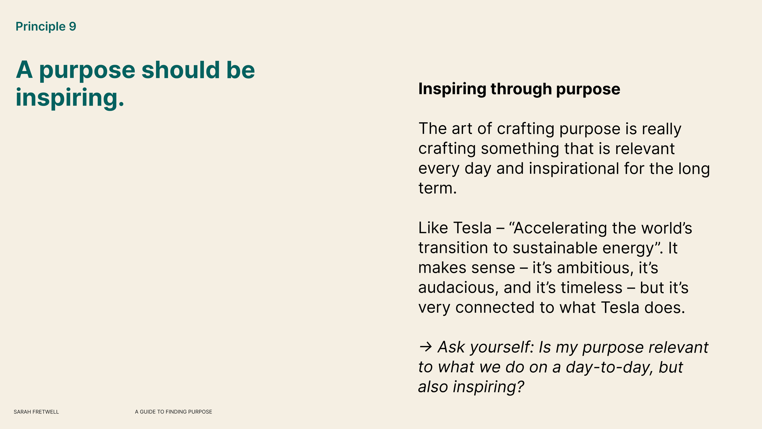 Brand Purpose.png