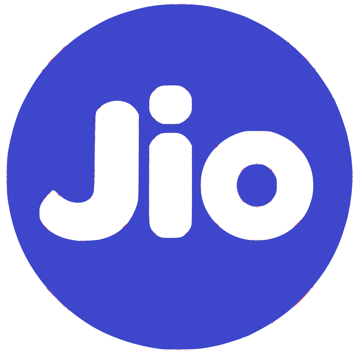 Reliance_Jio_Logo.svg.png