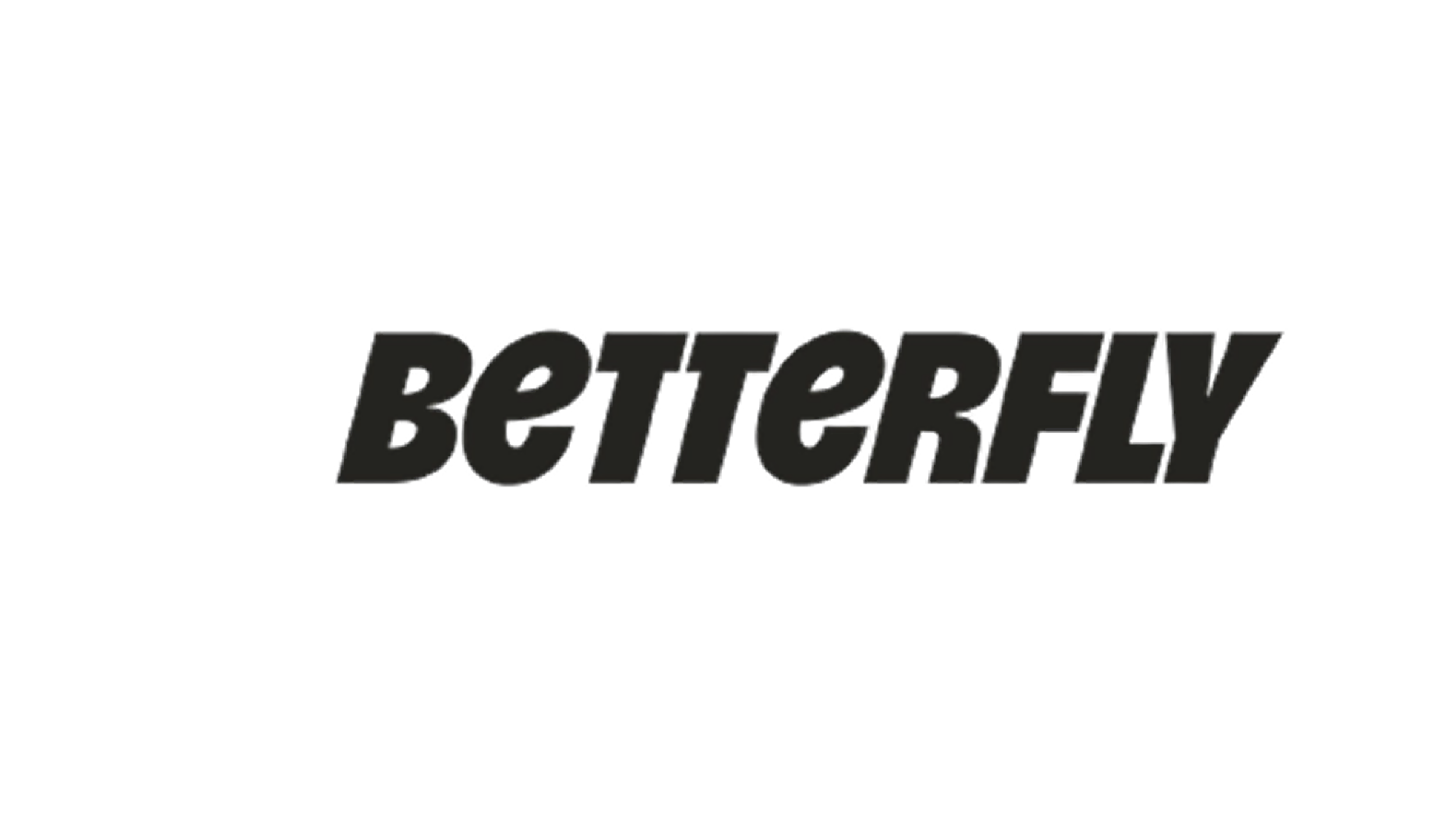 Betterfly.png