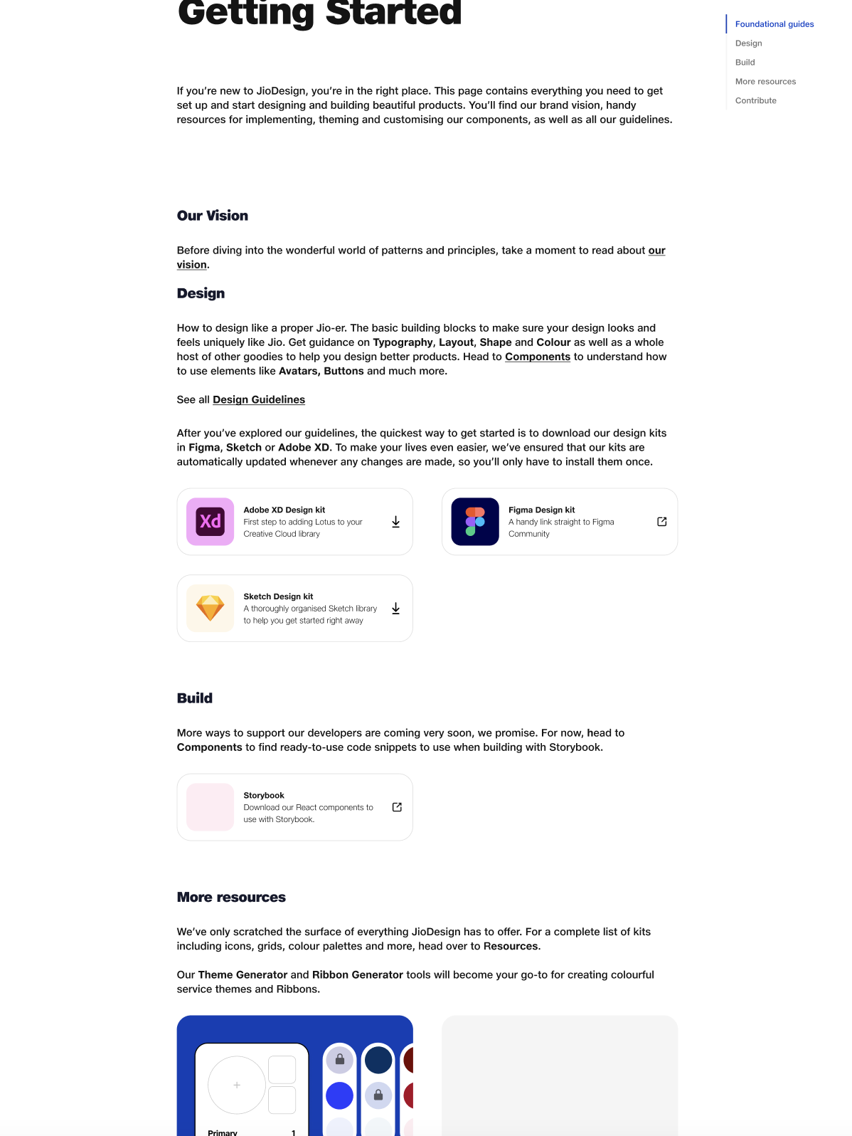Screenshot 2021-11-18 at 11.03.19.png