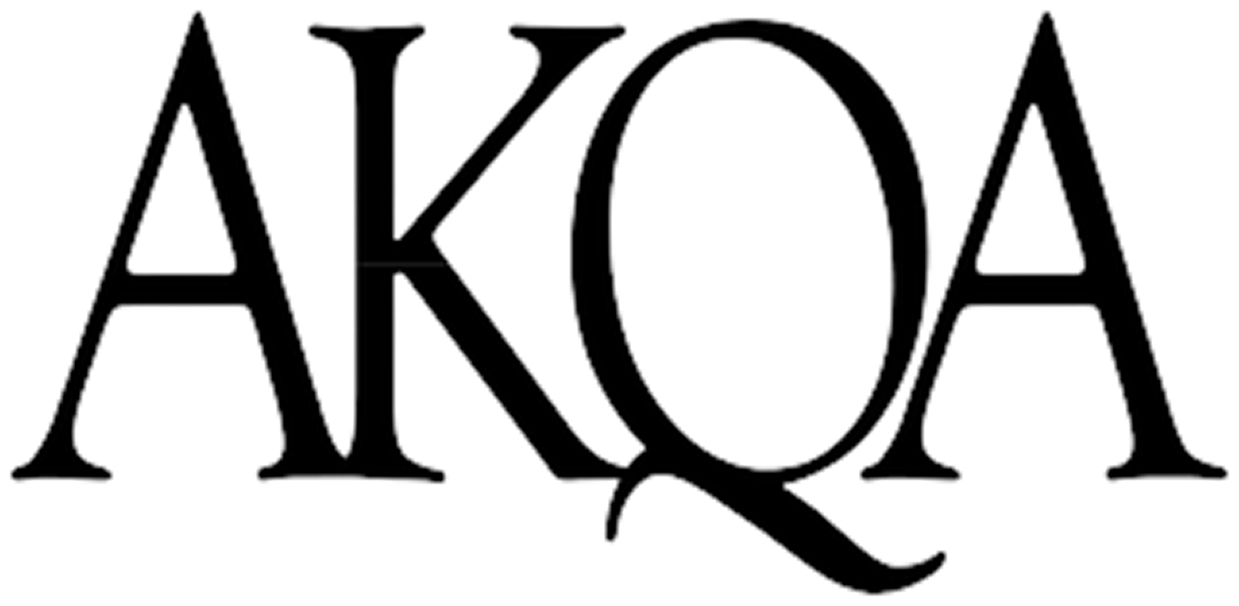 AKQA 1.png