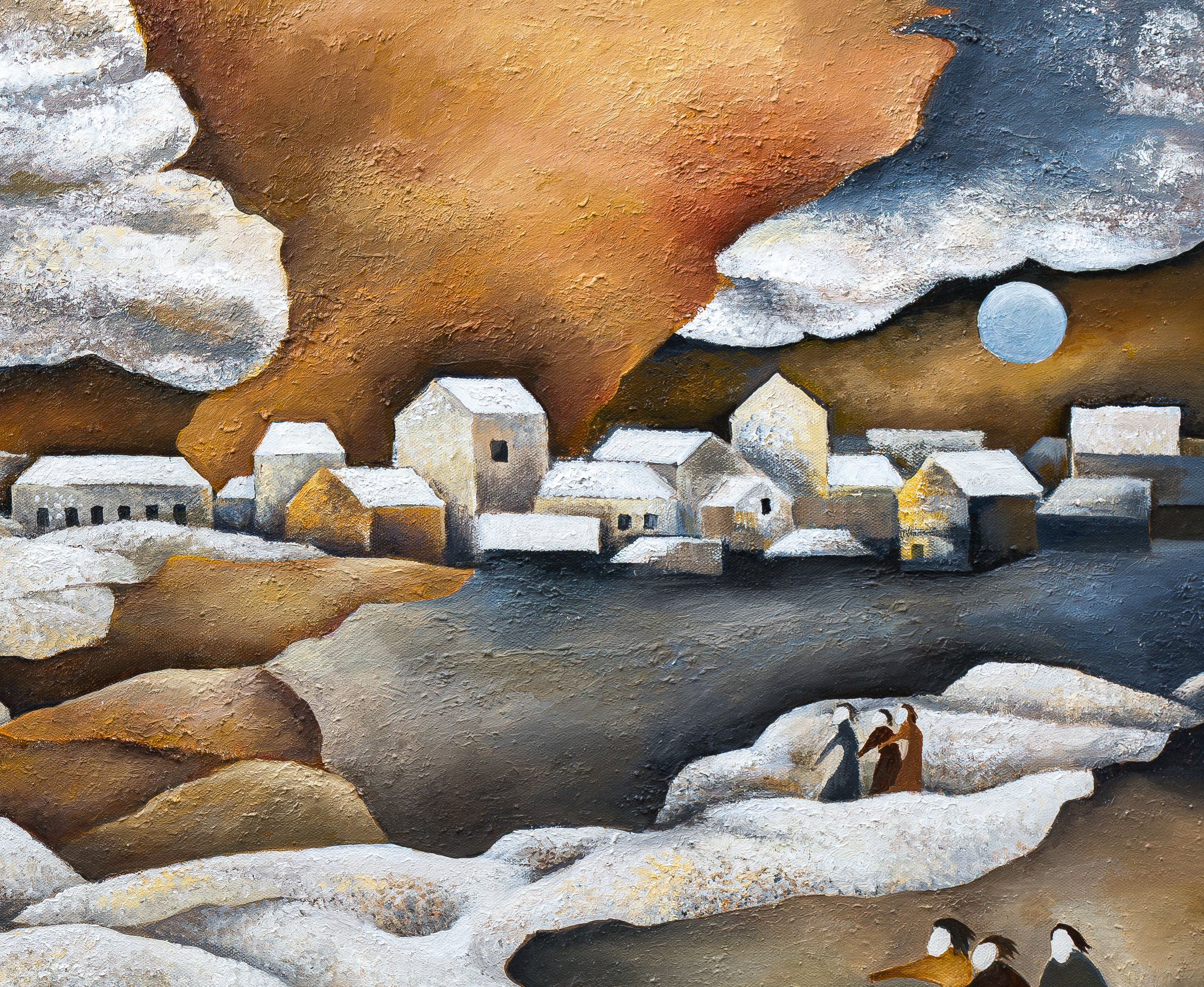 KAFKA'S CASTLE_ElenaKochetkova4.jpg