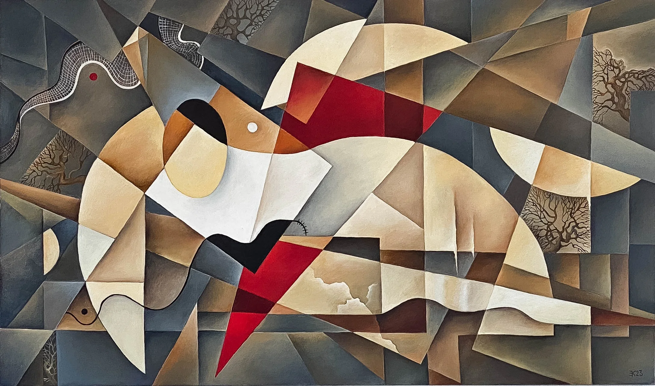 Angel (certificate name Insomnia).jpg