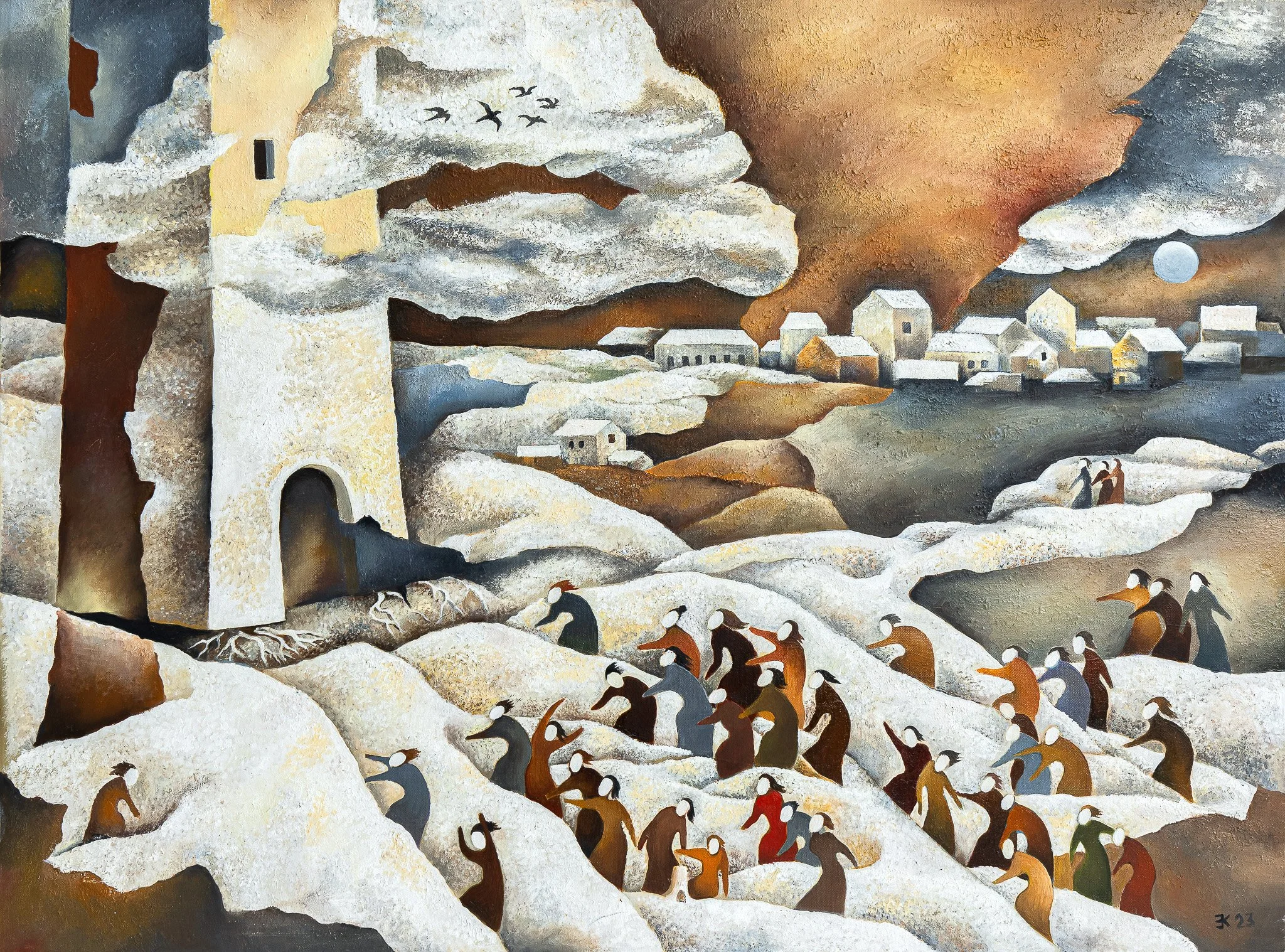 KAFKA'S CASTLE-2.jpg