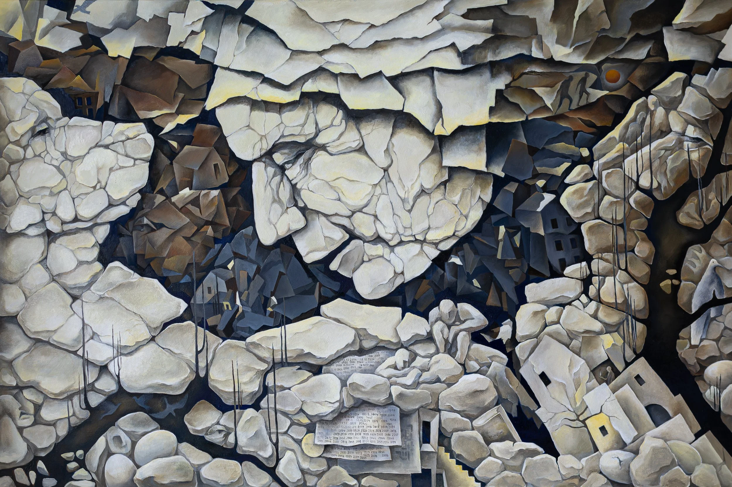 Puzzle of the Past1.jpg