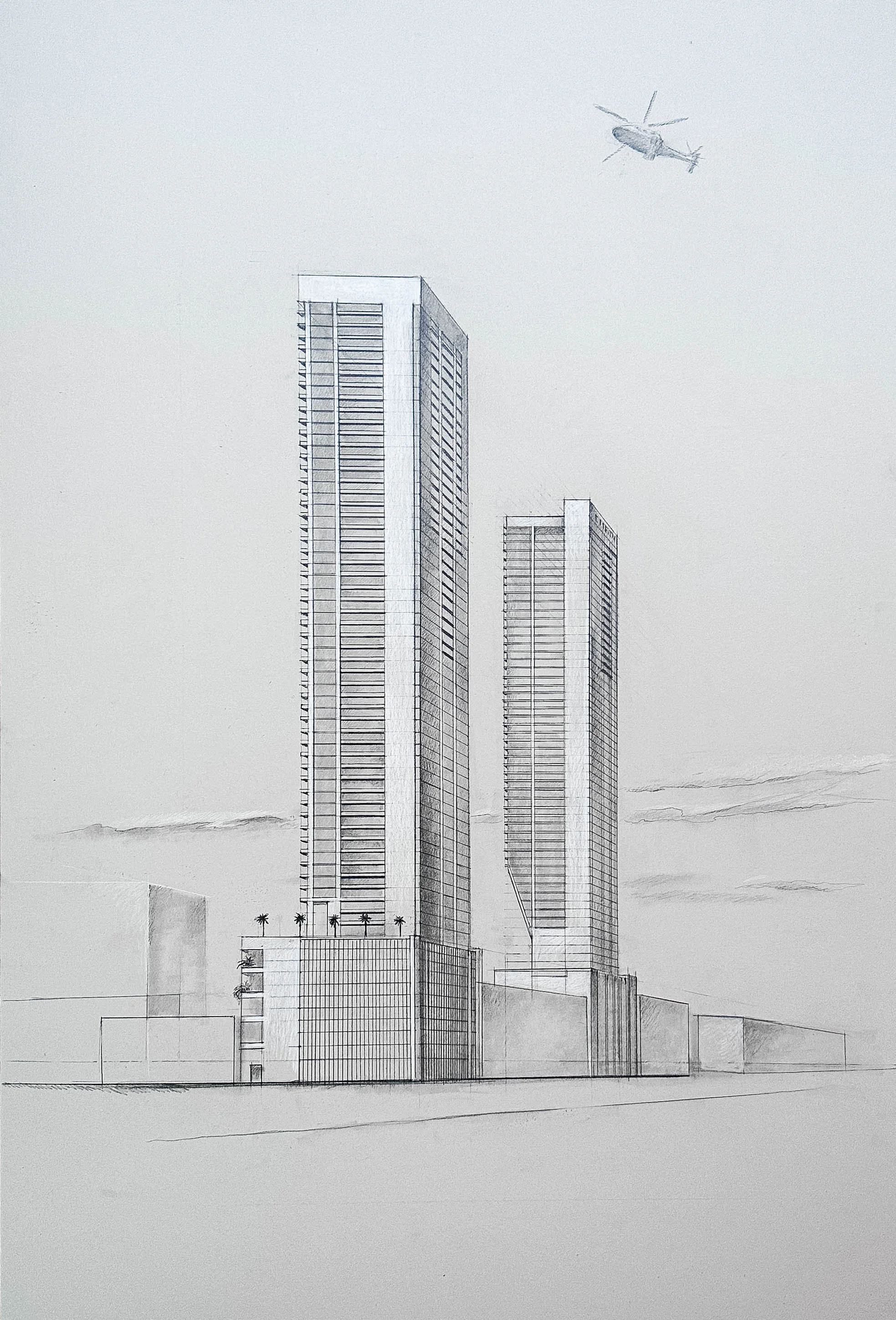 E11even residence _ hotel.jpg