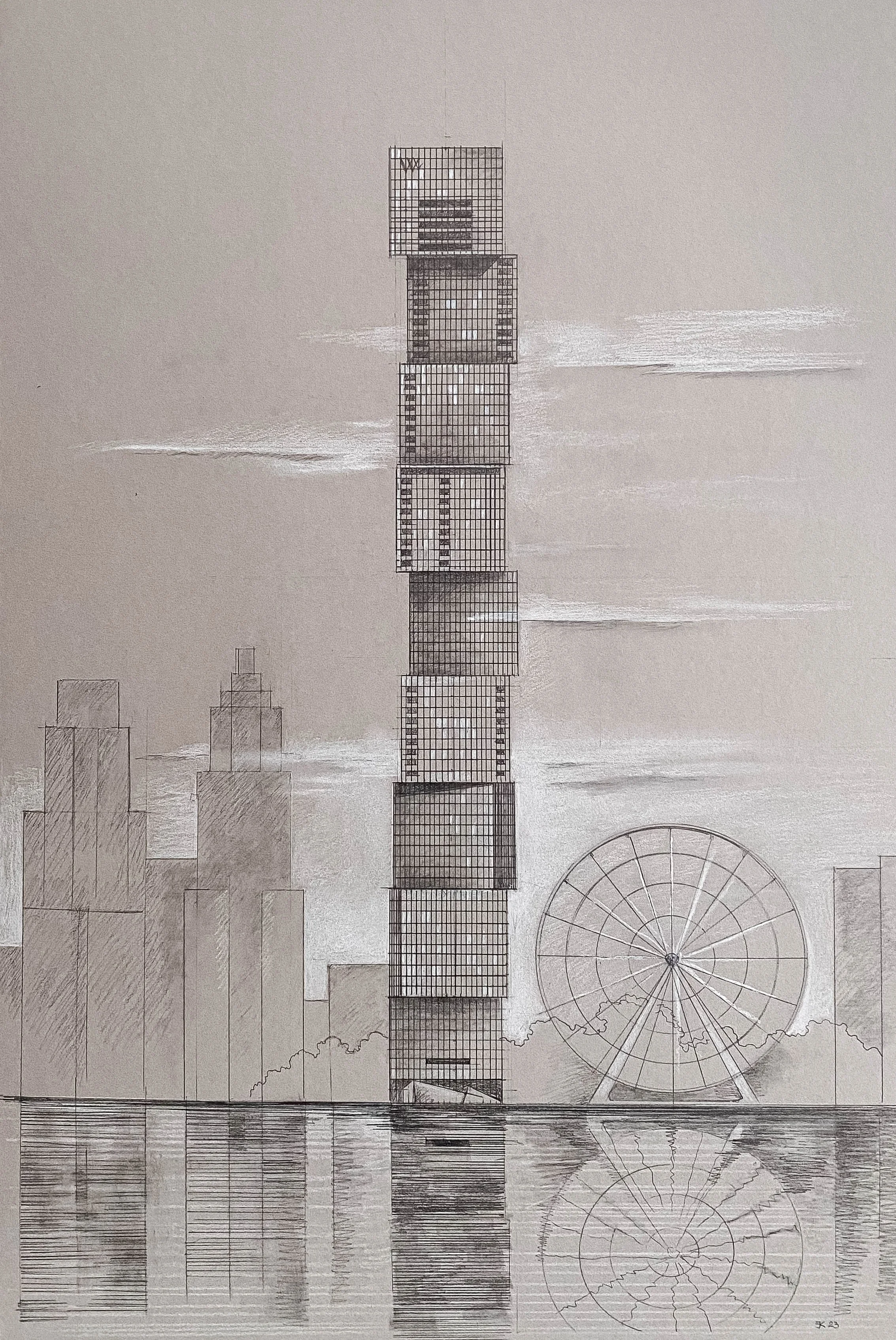 Waldorf Astoria small 1.jpg