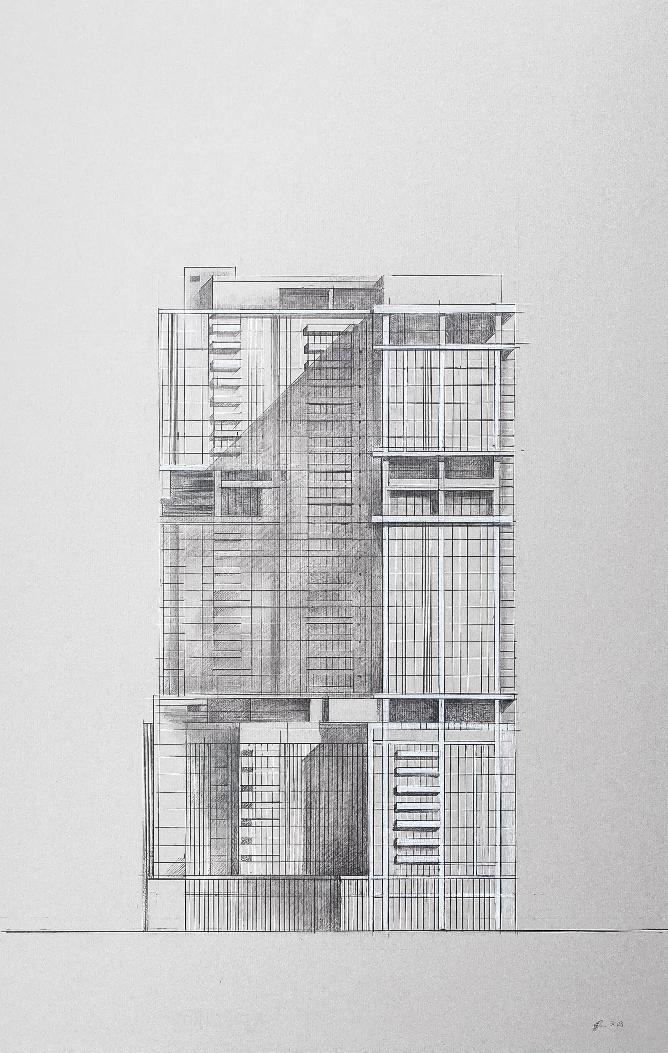 Society Las Olas.jpg