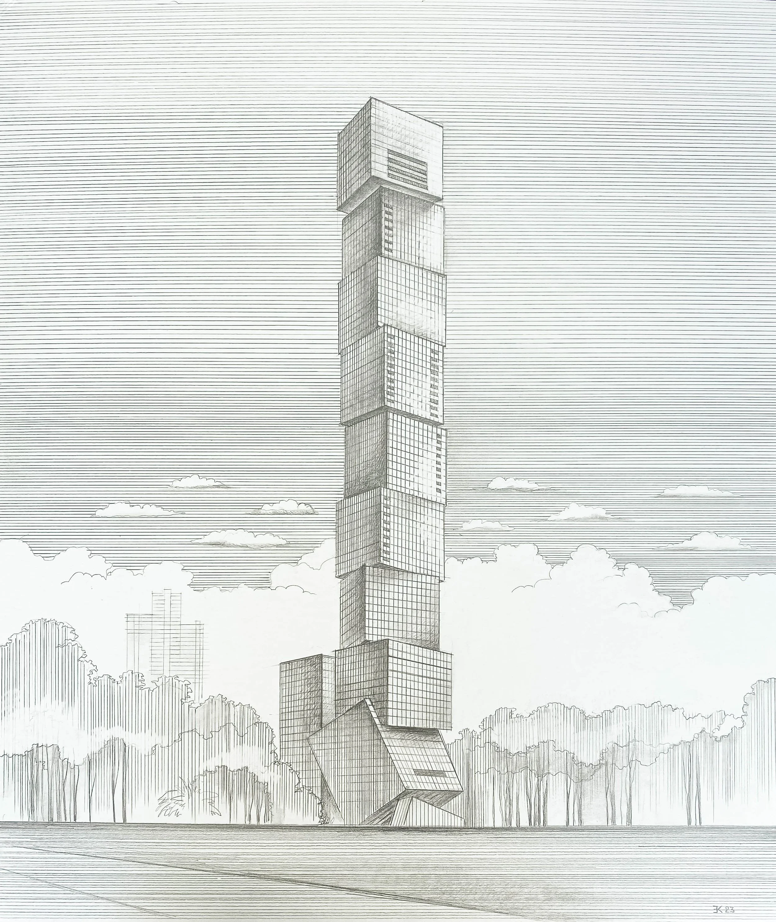 Waldorf Astoria small 2.jpg