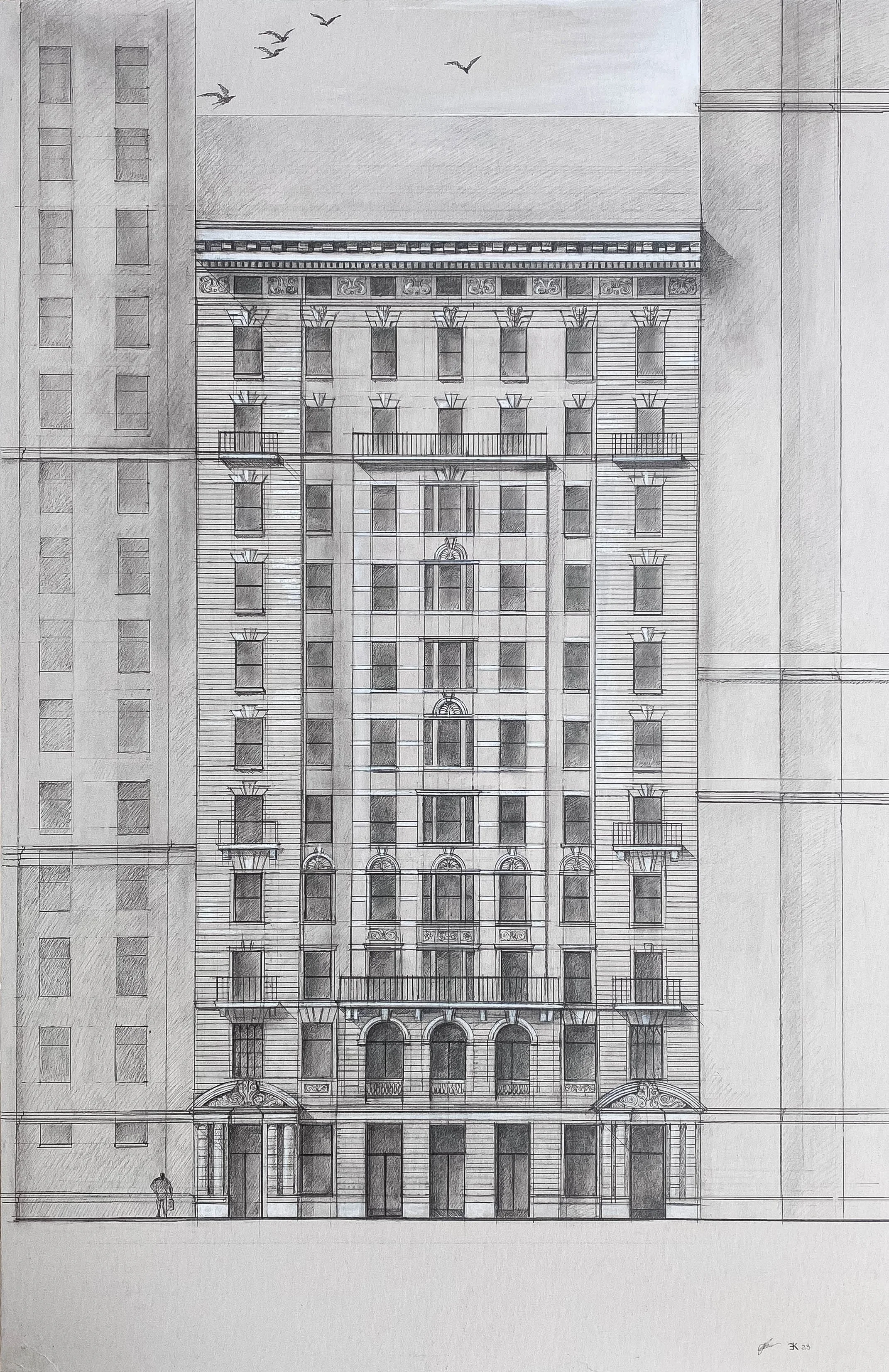 Hotel Thirty Thirty.jpg