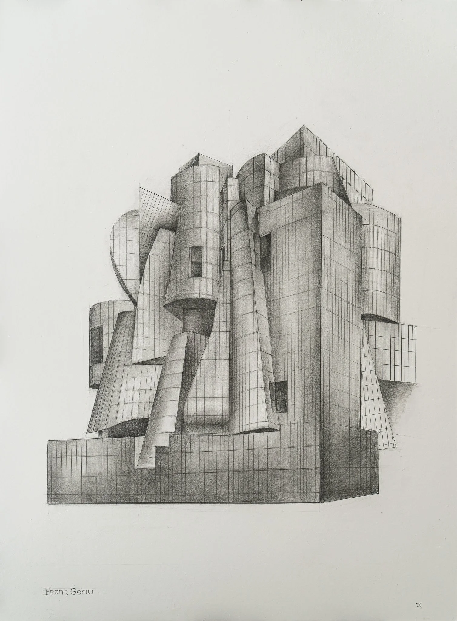 FrankGehry_2.jpg
