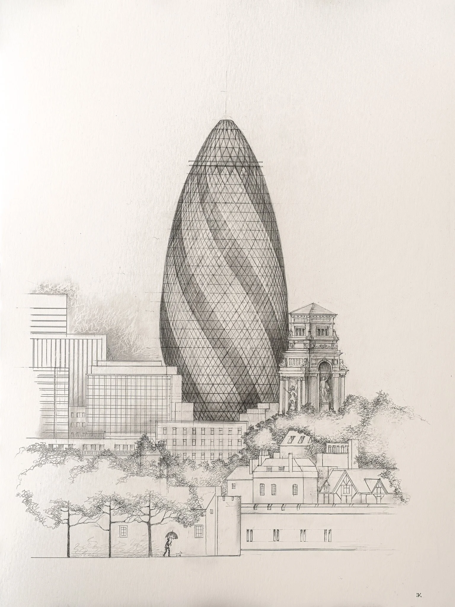The Gherkin-3.jpg