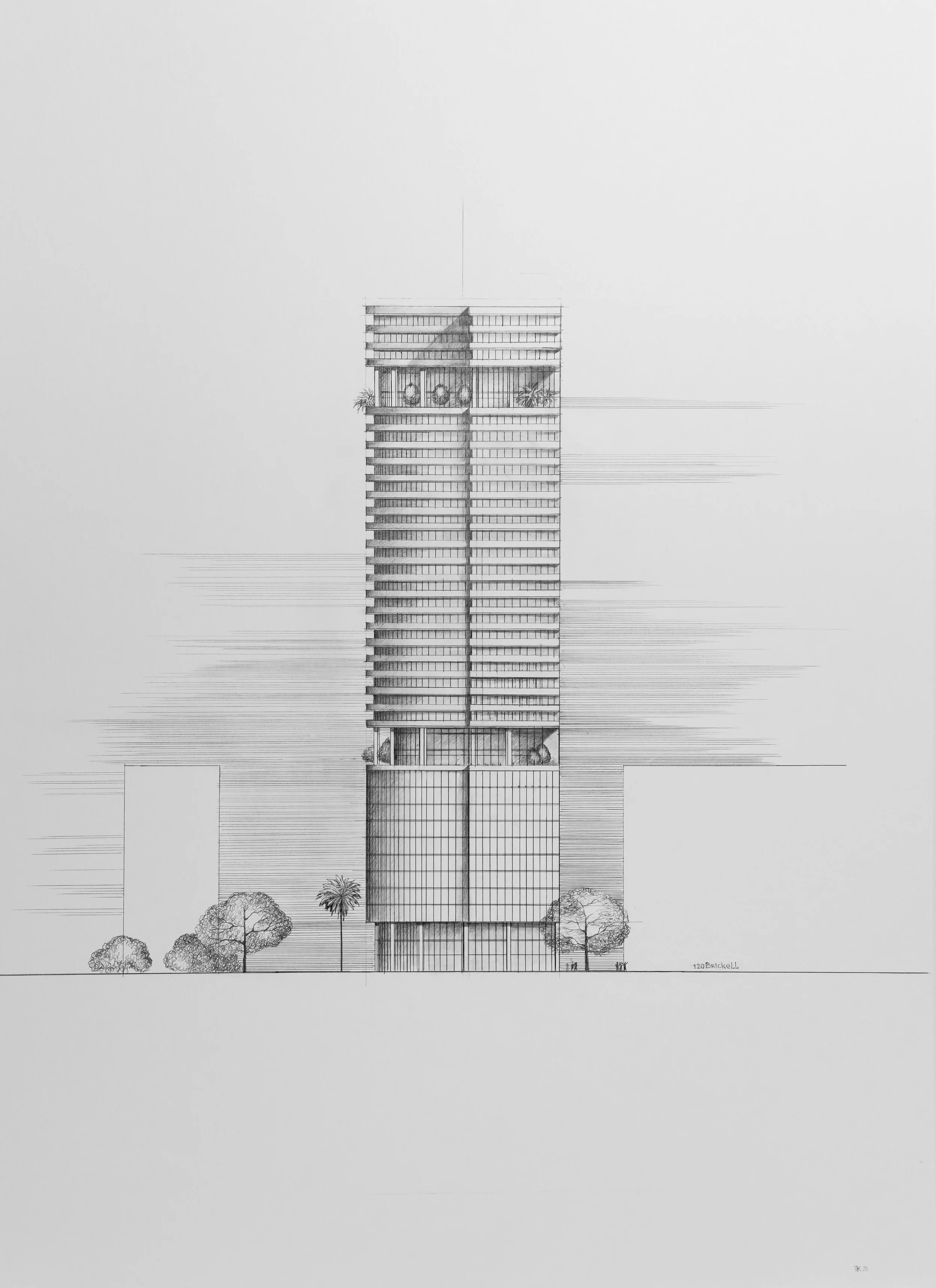 120BRICKELLbyEK.jpg