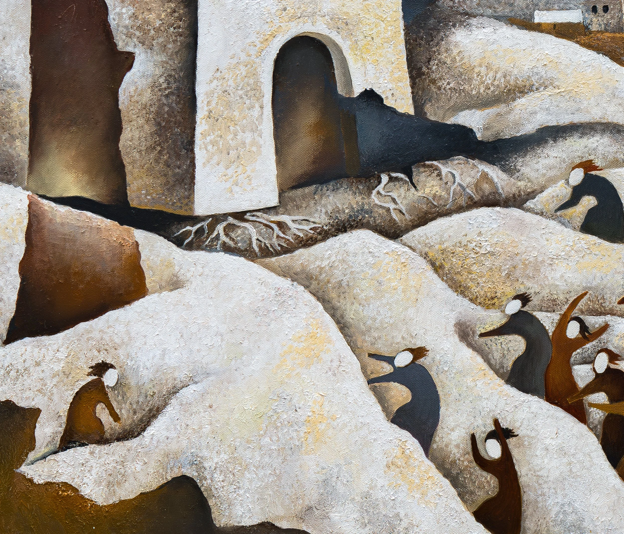 KAFKA'S CASTLE_ElenaKochetkova2.jpg