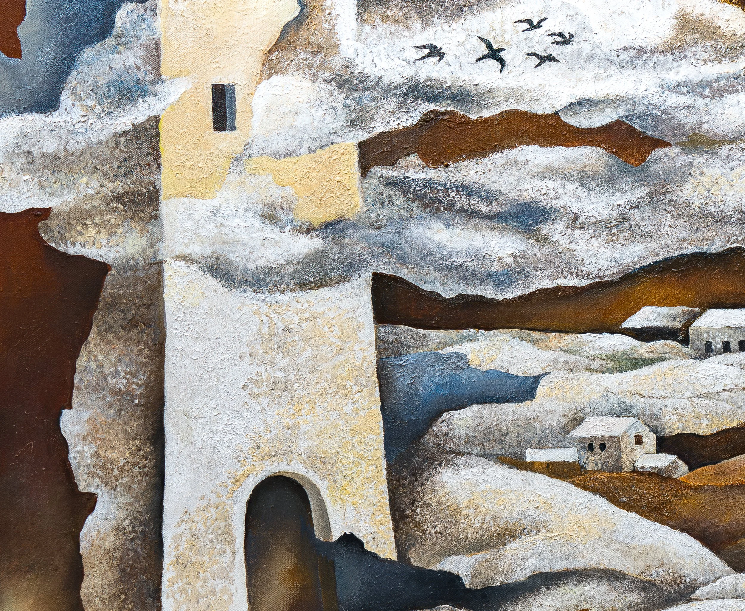 KAFKA'S CASTLE_ElenaKochetkova3.jpg