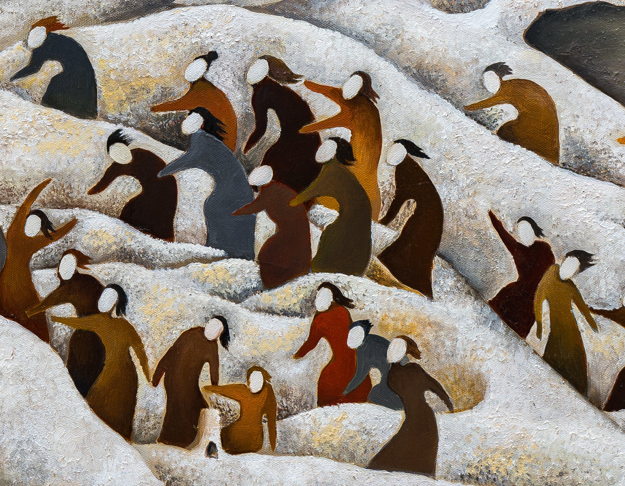 KAFKA'S CASTLE_ElenaKochetkova5.jpg