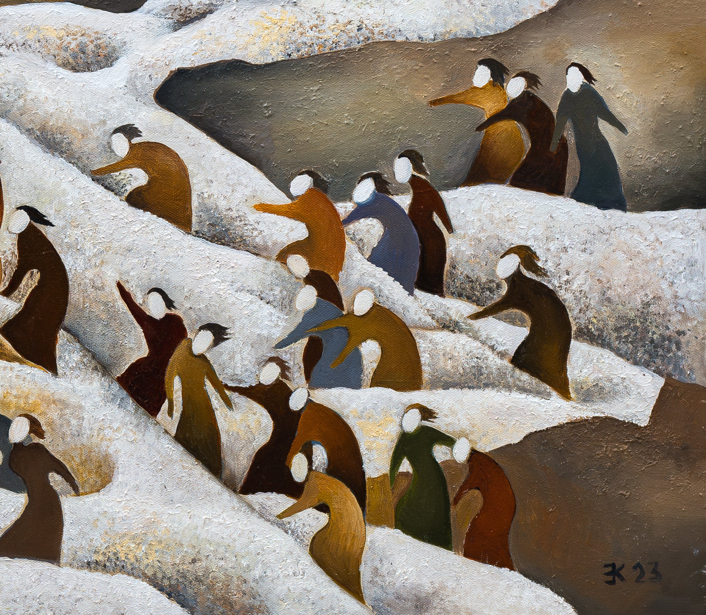 KAFKA'S CASTLE_ElenaKochetkova6.jpg