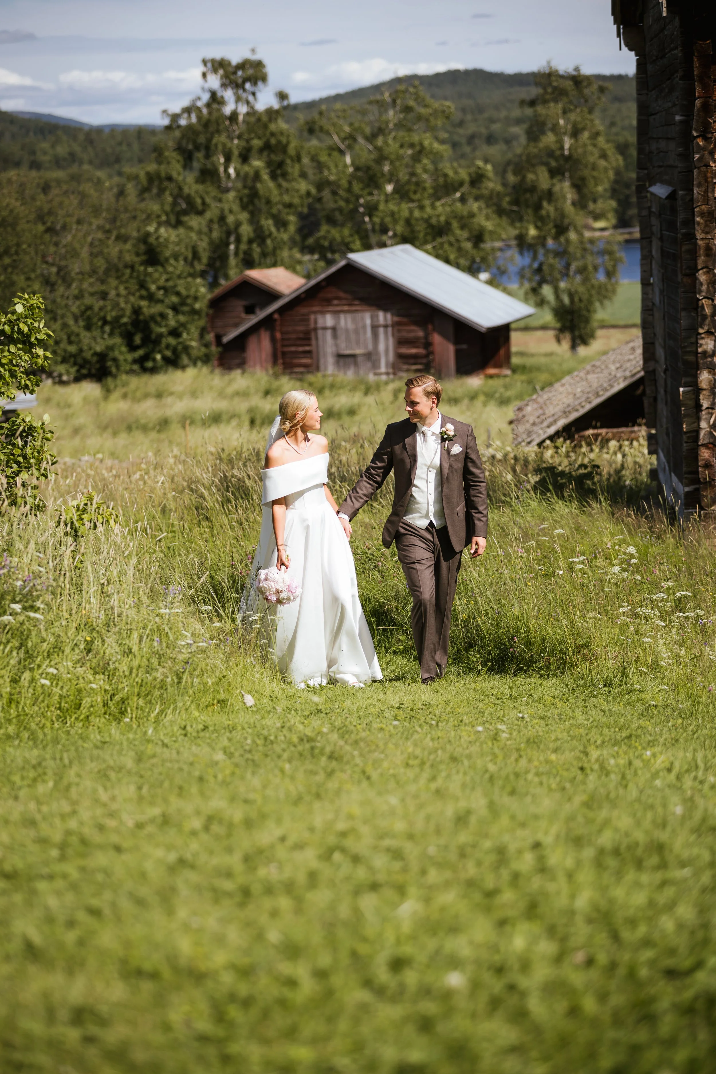 isabellastahl_alvahenrik_ (205 of 268).jpg