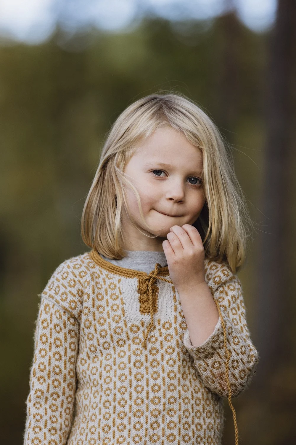Isabellastahl_20260917-3B1A7421_Edit_1.jpg